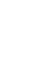 Bullsmarket Group